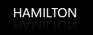 hamilton copia