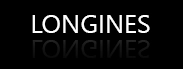 longines copia