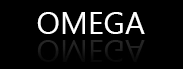 omega copia
